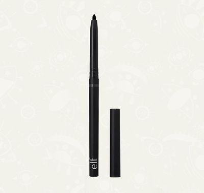 DELINEADOR  A PRUEBA DE AGUA – elf  (0.18 g)