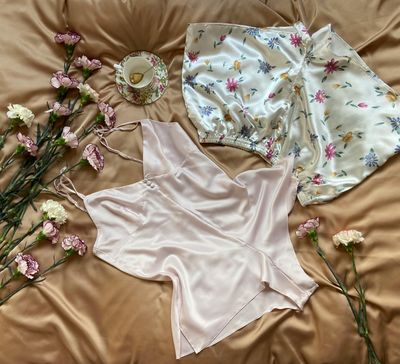 Pijamas