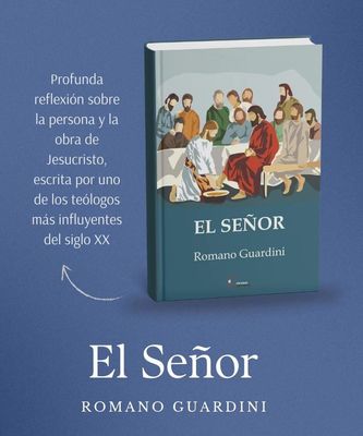 El señor/ pedido especial España