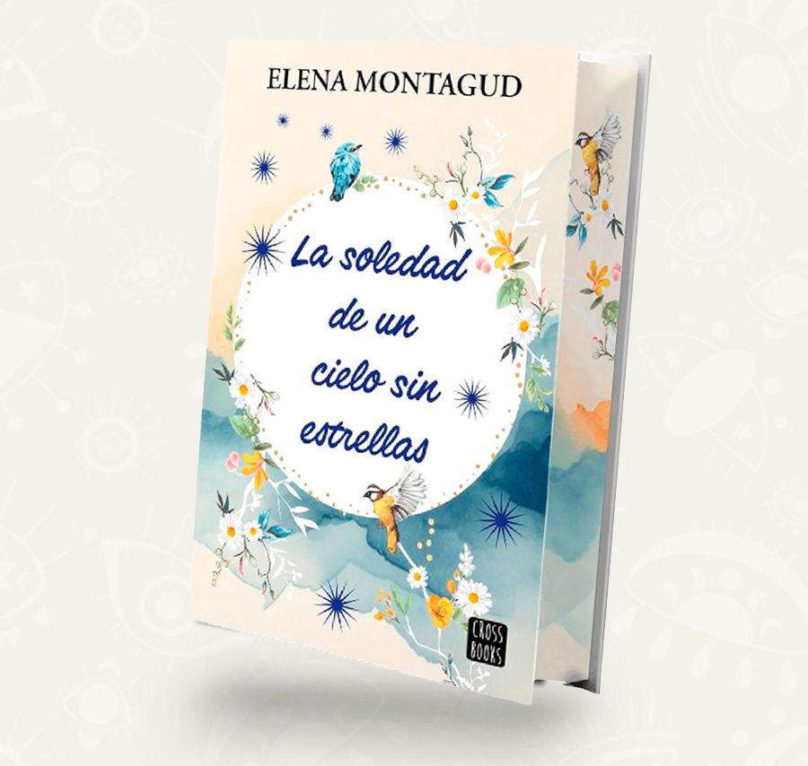 La soledad de un cielo sin estrellas | Edicion especial