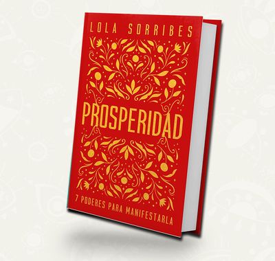 Prosperidad | Lola Sorribes