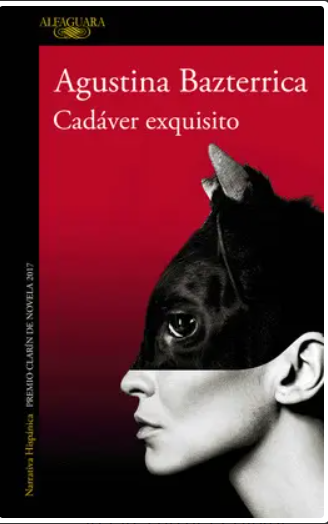 Cadaver exquisito