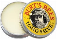 Balsamo Hidratante para manos - Burts Bees - 0.3 oz Balsamo Hidratante para manos - Burts Bees - 0.3 oz