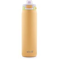 Termo ELLO 32 onz /EUA