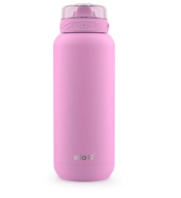 Termo ELLO 32 onz / EUA