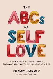 The abcs of self love /EUA