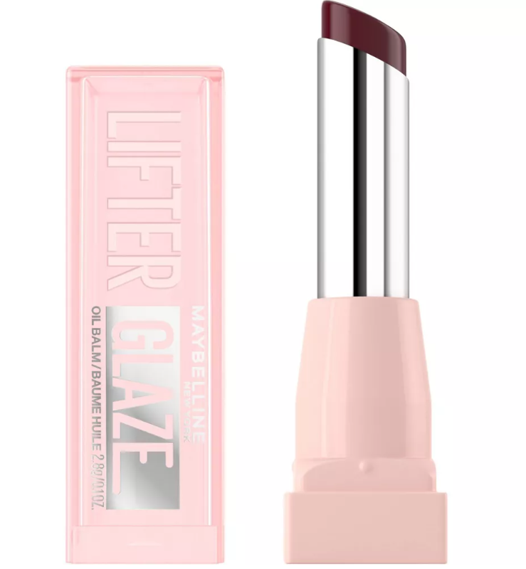 Maybelline Lifter Glaze / Expresso Kiss