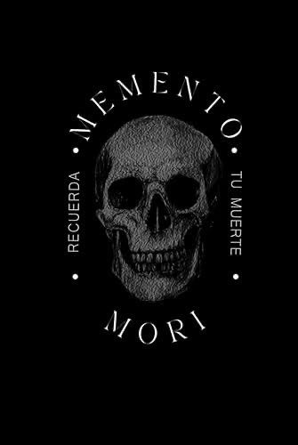 Memento morí