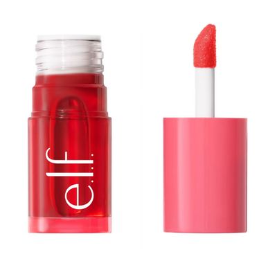 Tinta - Blush | ELF | Pink Positive