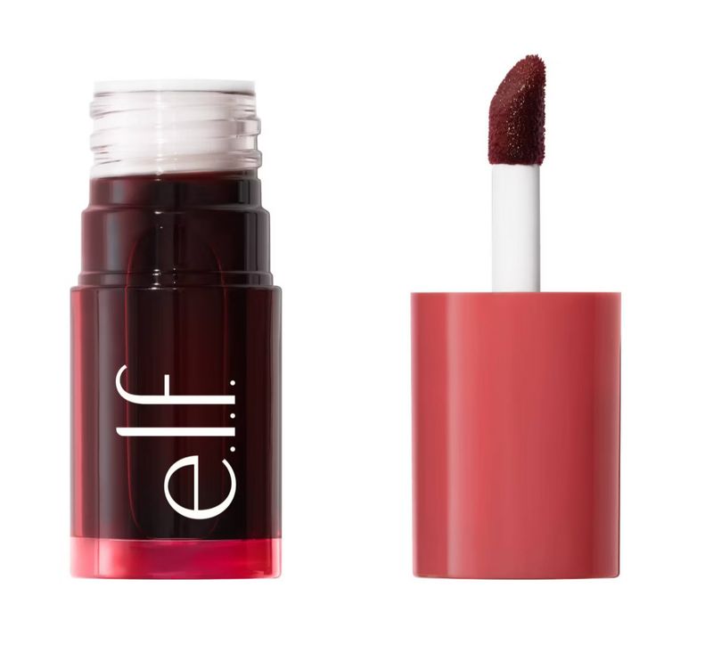 Tinta - Blush | ELF | Cherry On Top Tinta - Blush | ELF | Cherry On Top