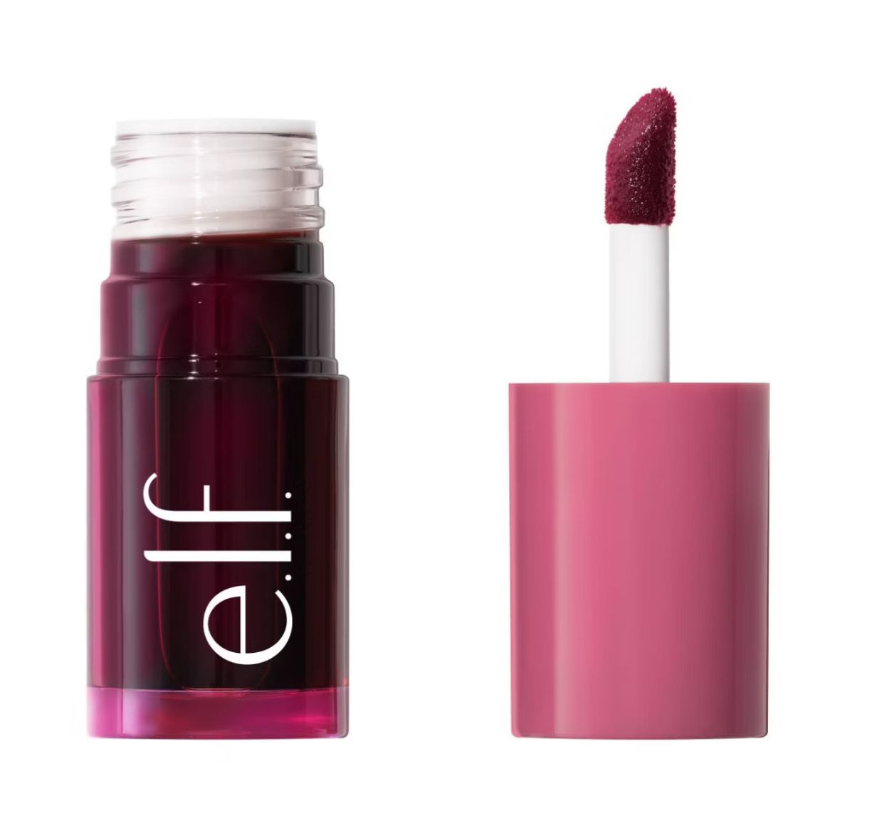 Tinta - Blush | ELF | Plums Up