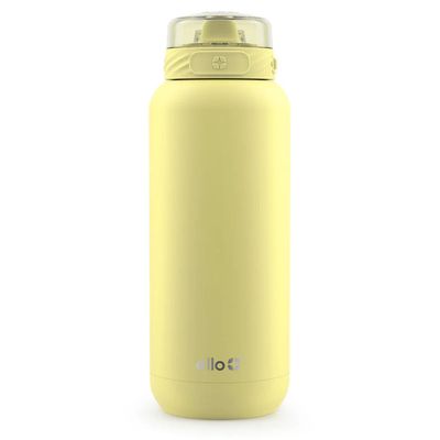 Termo ELLO 32 onz Amarillo / EUA