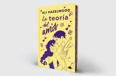 La teoria del amor | Edicion especial