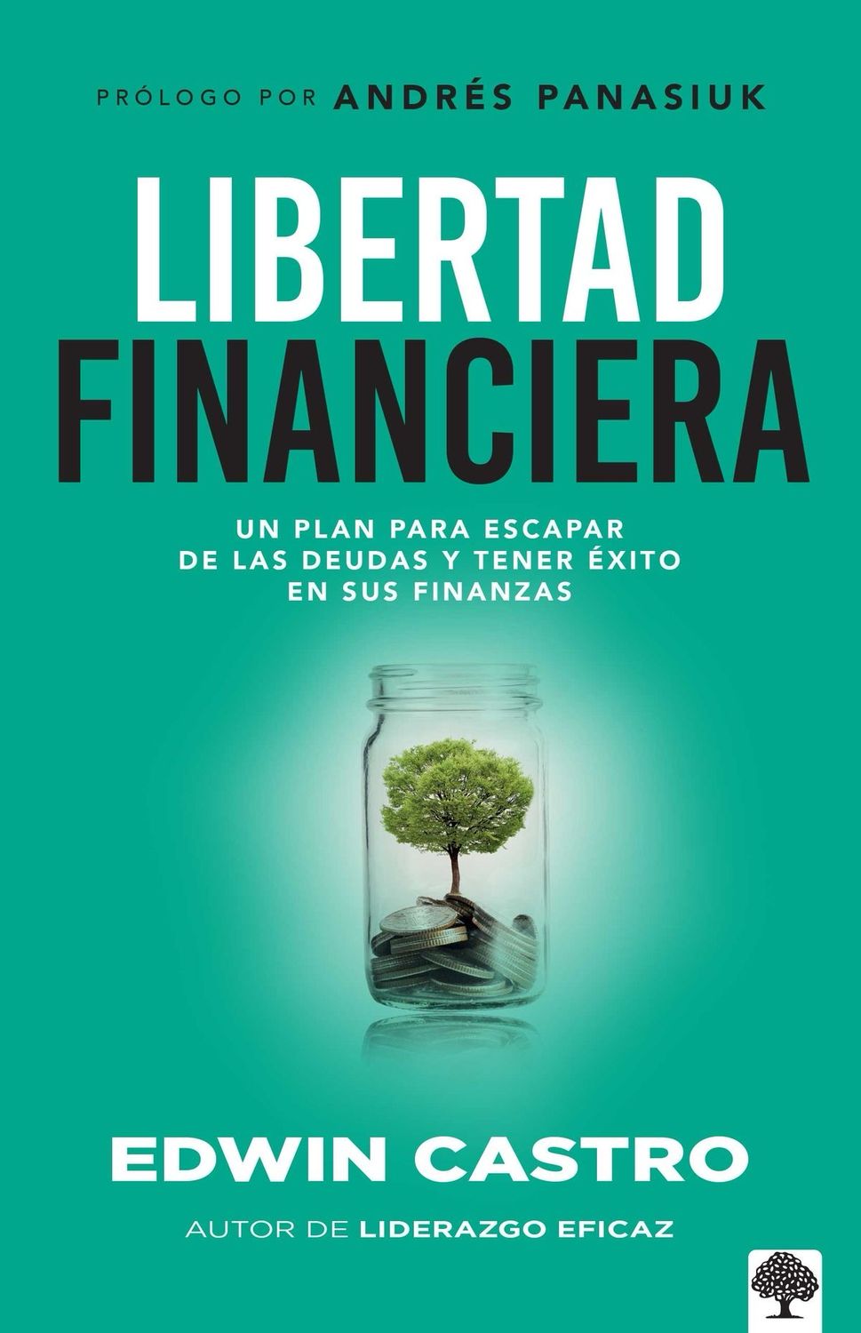 Libertad financiera | Pedido Especial USA