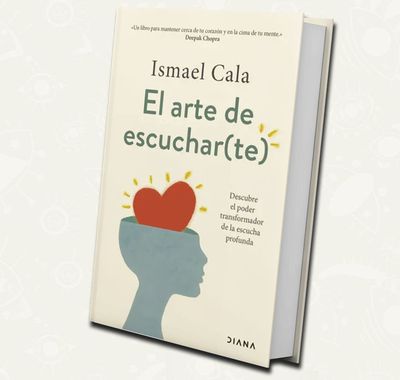 El arte de escucharte