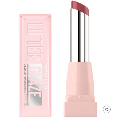 Maybelline Lifter Glaze / Berry Haze - Lip