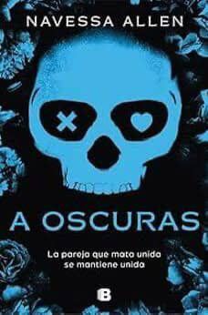 A oscuras | Pedido especial JC