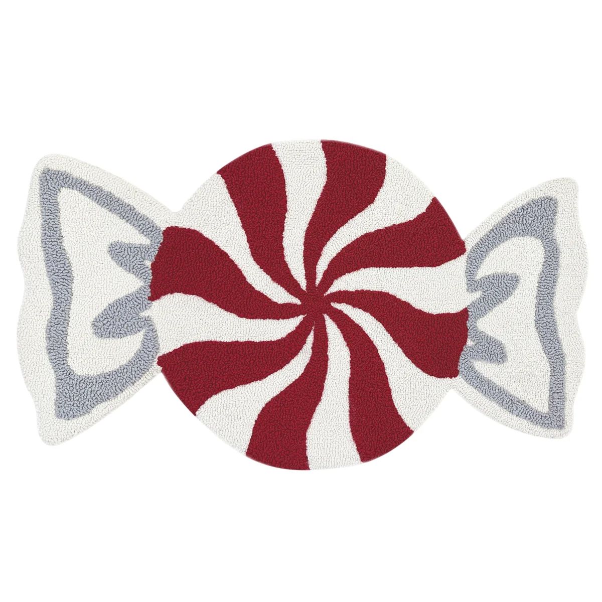 Alfombra dluce navideño | EUA