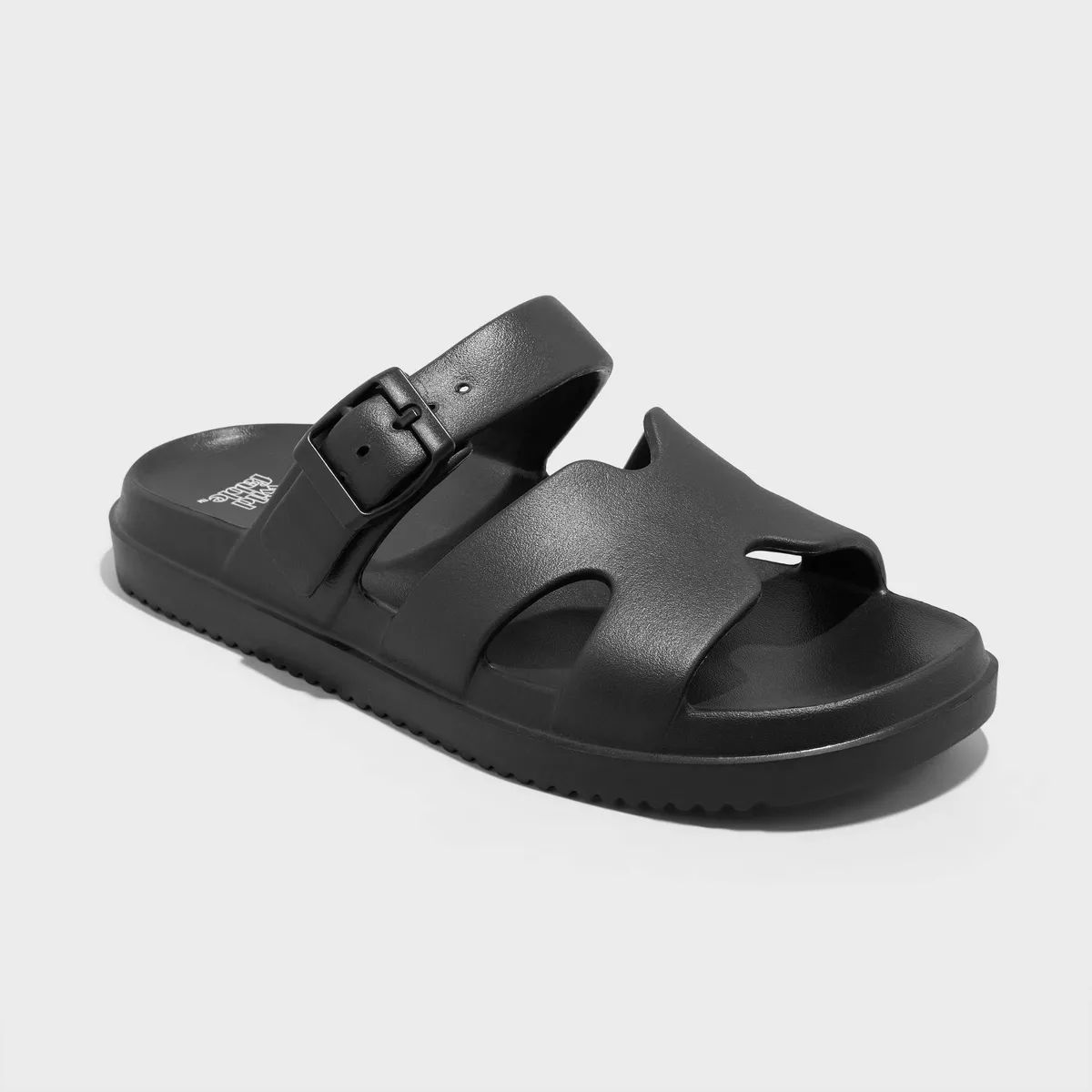 Sandalias | wild fable | Talla 6 / EUA