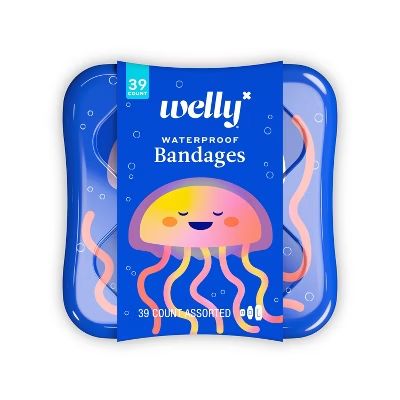 Curitas / Banditas | Welly | USA
