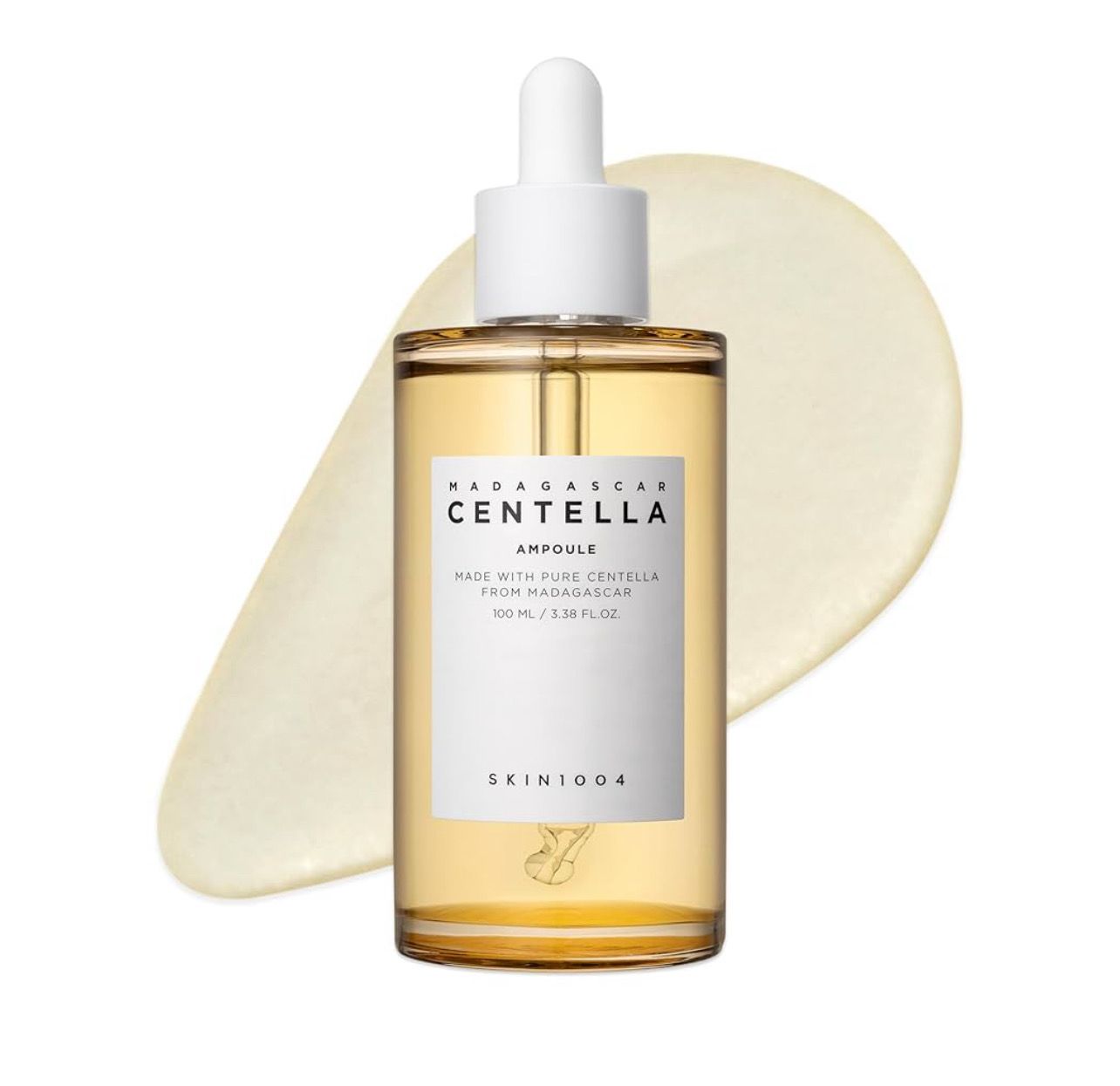 Serum facial /Centella / Skin 1004/ EUA