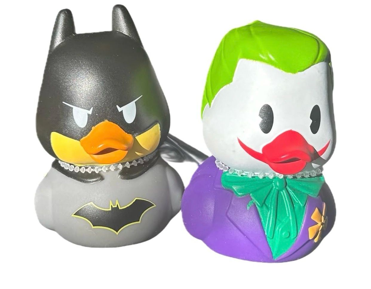 Pack patitos