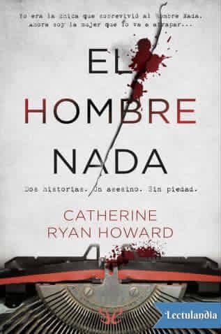 El hombre nada | pedido especial | España