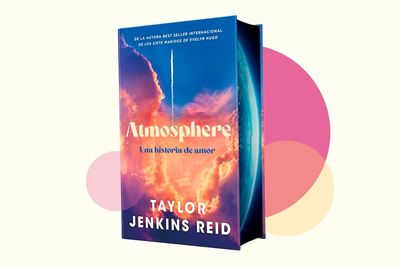 Atmosphere EE / Pedido Especial JC