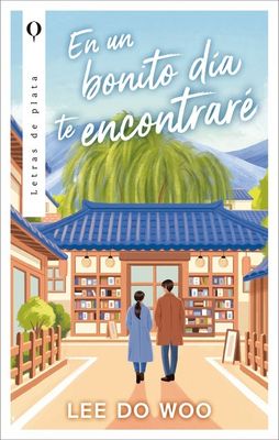 En un bonito dia te encontrare | Lee Do Woo En un bonito dia te encontrare | Lee Do Woo