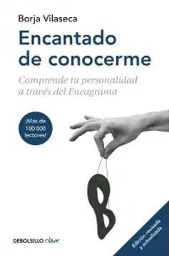 Encantado de Conocerme/ Pedido Especial/ JC