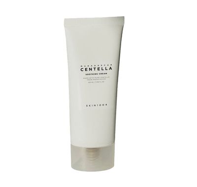 Crema hidratante/ Centella / Skin 1004
