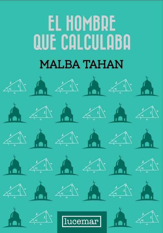 El Hombre que Calculaba | Malba Tahan