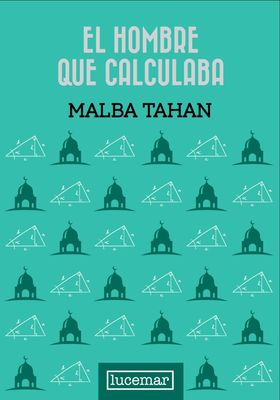 El Hombre que Calculaba | Malba Tahan