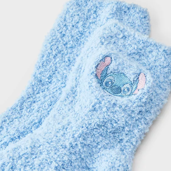 Lilo & Stitch |  Estuche para dormir | 3 Piezas