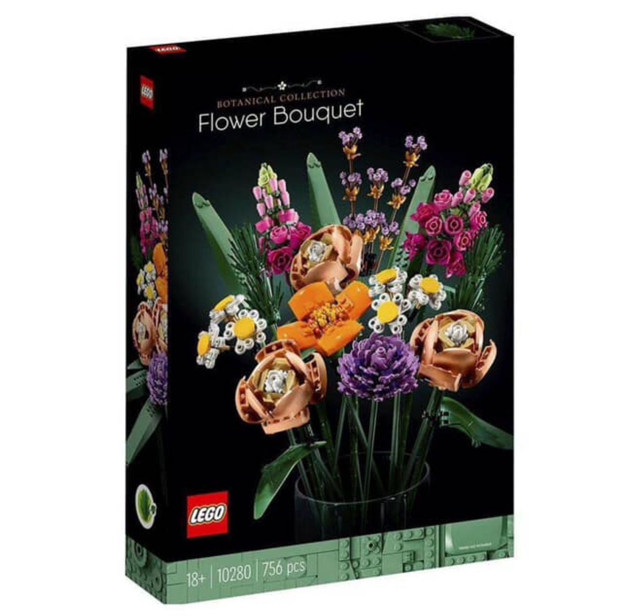 Flower Bouquet/ Pedido Especial/ USA Flower Bouquet/ Pedido Especial/ USA