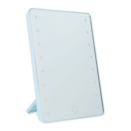 Espejo de Tocador LED | Celeste