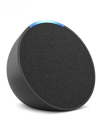 Echo pop | Alexa Echo pop | Alexa