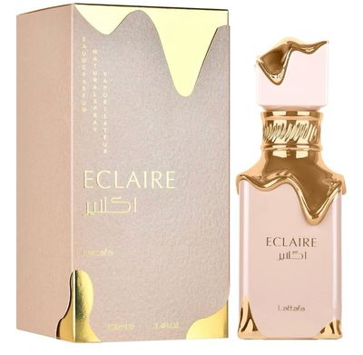 Perfume Eclaire Perfume Eclaire