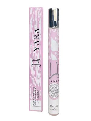 Perfume Yara | Fil Perfume Yara | Fil