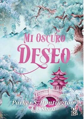 Mi Oscuro Deseo | FIL | JC Mi Oscuro Deseo | FIL | JC