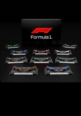 Coleccion Hotwheels / Pedido Especial / USA Coleccion Hotwheels / Pedido Especial / USA