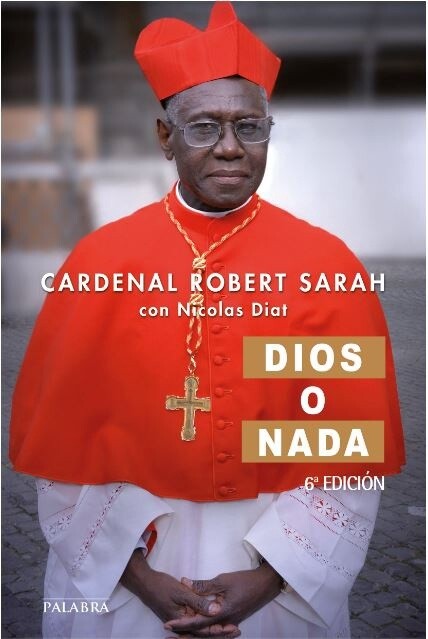 Dios o Nada