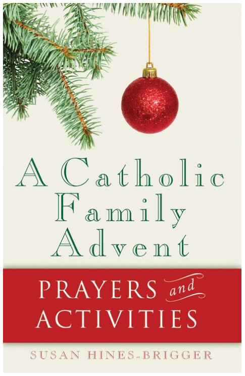 A Catholic Family Advent