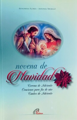 Novena de Navidad