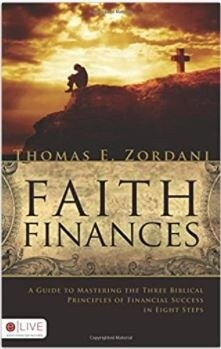 Faith Finances