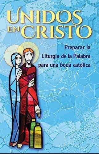 Unidos en Cristo