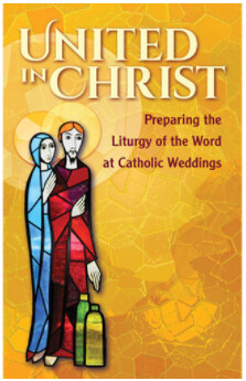 United in Christ