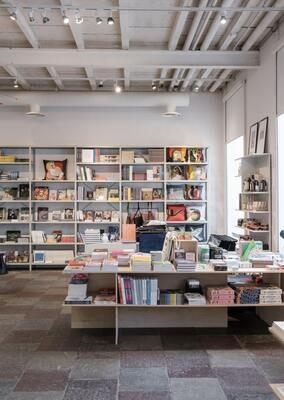 Bookstore