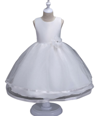 First Communion