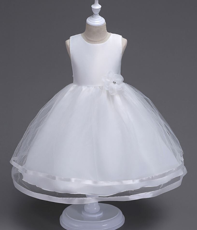 Ribbons, Size: 7